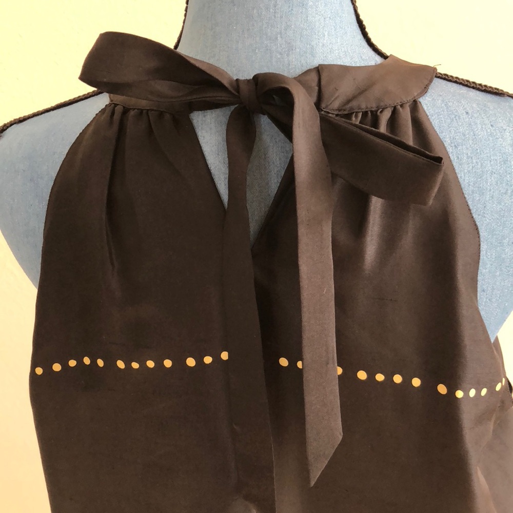 Silk Shift - image 3